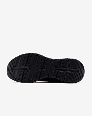 Arch Fit 232040TK BBK_3